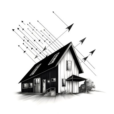 Illustration d