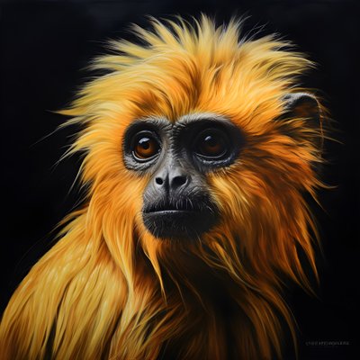 Peinture du visage d