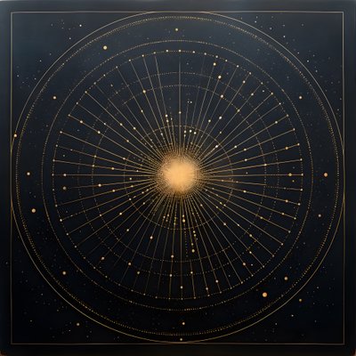 Astronomie minimaliste 2 - Kurt Heppke