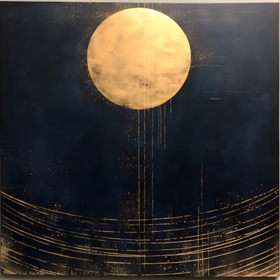 Astronomie minimaliste 3 - Kurt Heppke