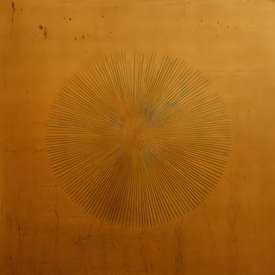 astronomie minimaliste 3 - Kurt Heppke