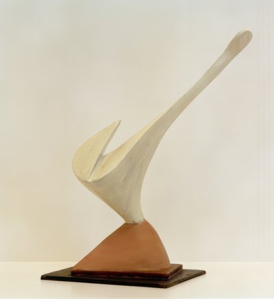Vitesse - Kurt Schwitters