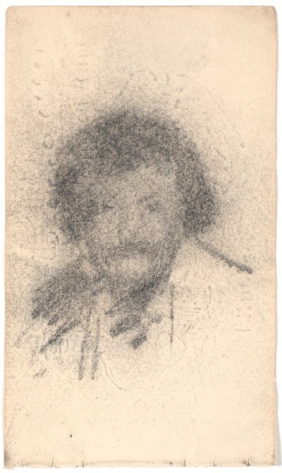 Tête d