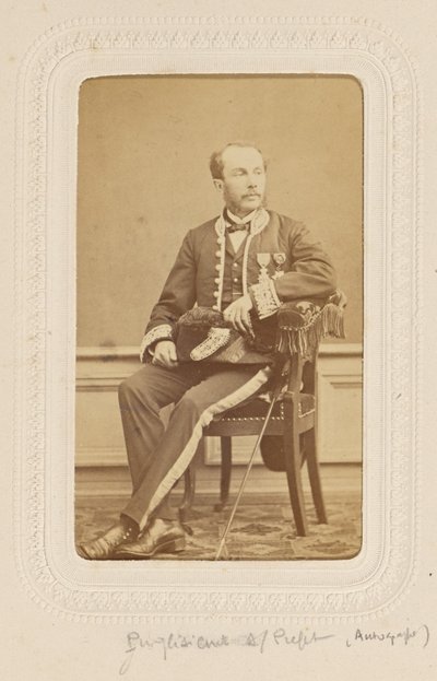 [A. Puglis-Cusets ( )]] - L. Caudeville