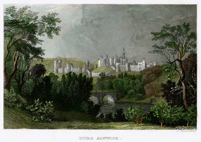 Château d