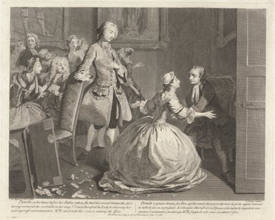 Illustrations de 