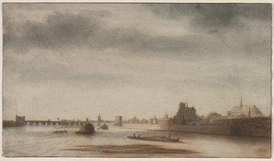 Vue d