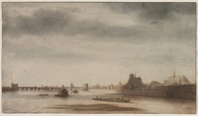Vue d