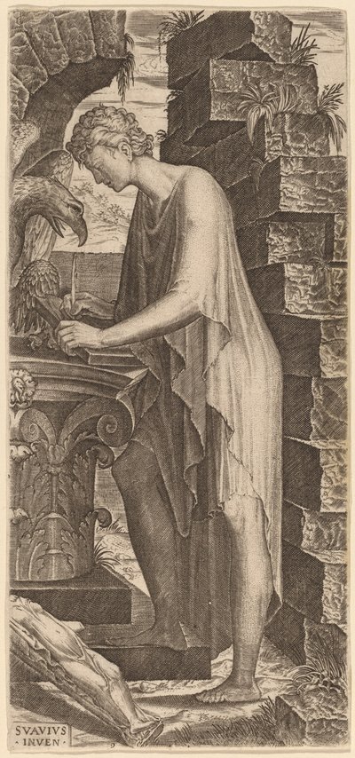 Saint Jean l