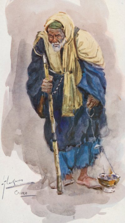 Peuple d