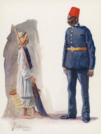 Peuple d