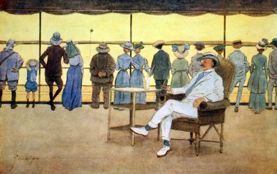Adorateurs du Soleil - Lance Thackeray
