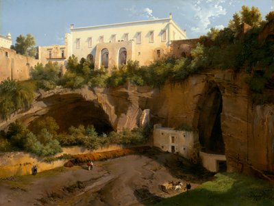Vue d