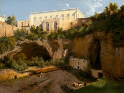 Vue d