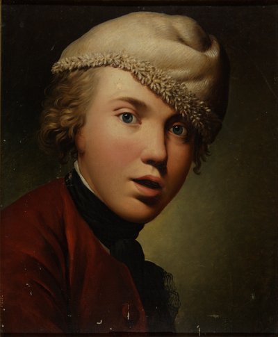 Copie de l