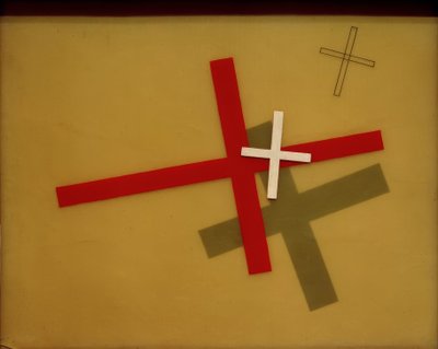 G 8 - Laszlo Moholy Nagy