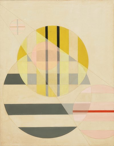 Z II. 1925 - Laszlo Moholy Nagy