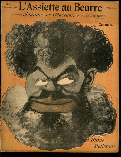 Couverture de 