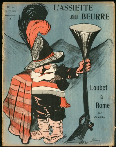 Couverture de 