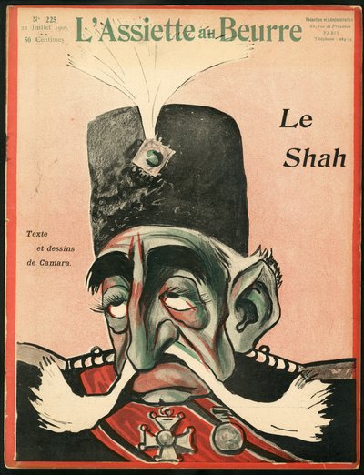 Couverture de 