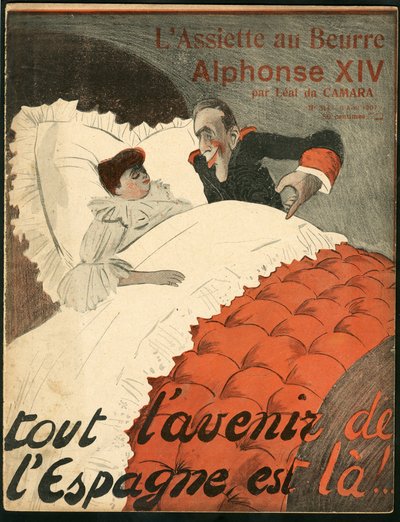 Couverture de 