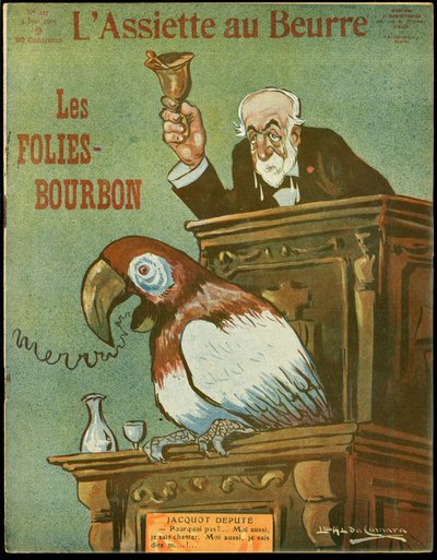 Couverture de 