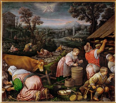  - Leandro da Ponte Bassano