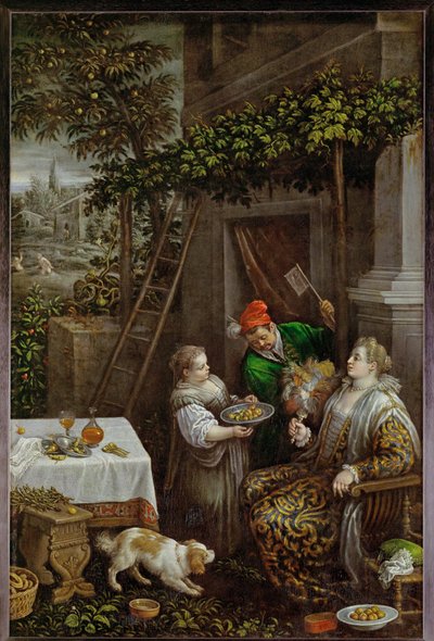  - Leandro da Ponte Bassano