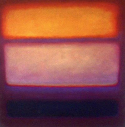 Esprit de crocus, 2022 - Lee Campbell