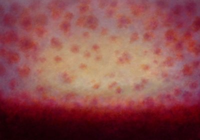 Essence de roses - Lee Campbell