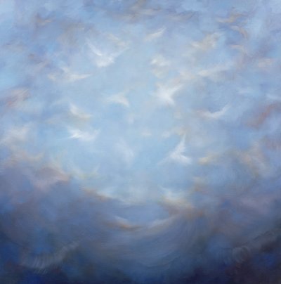 Éthéré, 2006 - Lee Campbell