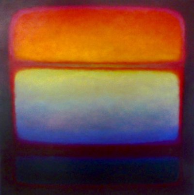 Heure dorée - Lee Campbell