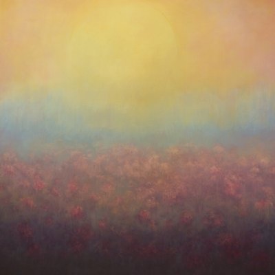 Dans le mystique - Lee Campbell