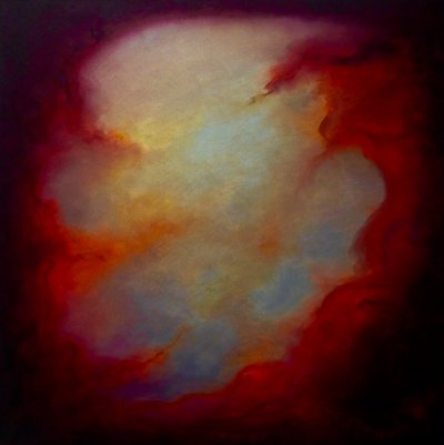 Résurrection - Lee Campbell
