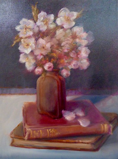Vieux et Nouveau I, 2019 - Lee Campbell