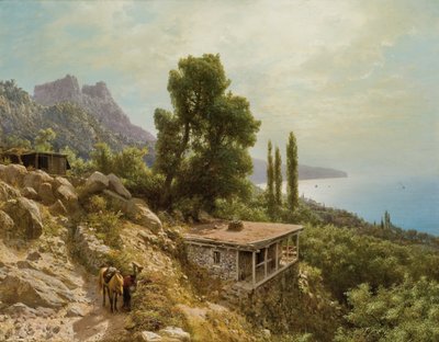 Près d