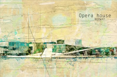 Opéra d