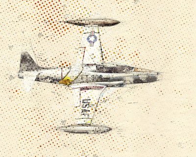 Plan technique d
