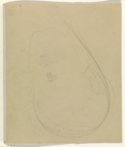 Contours d