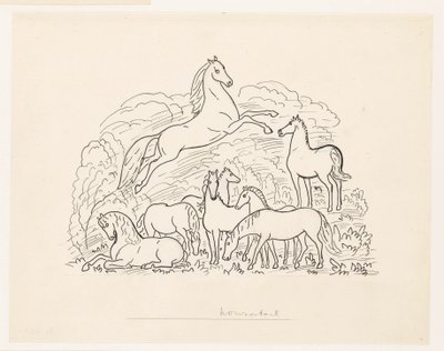 Feuille d