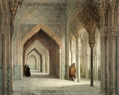 Salle d