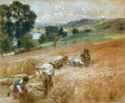 Cloches d