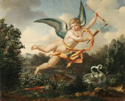 Allégories de l