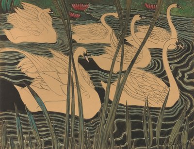  - Leon Spilliaert