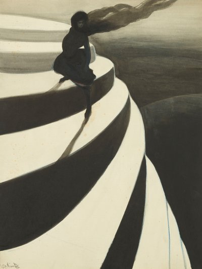  - Leon Spilliaert