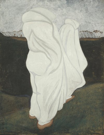  - Leon Spilliaert