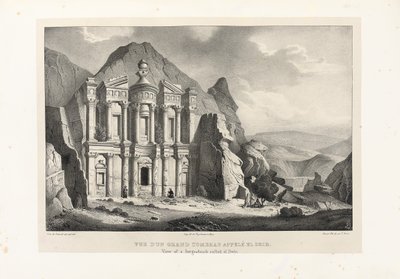 Vue d