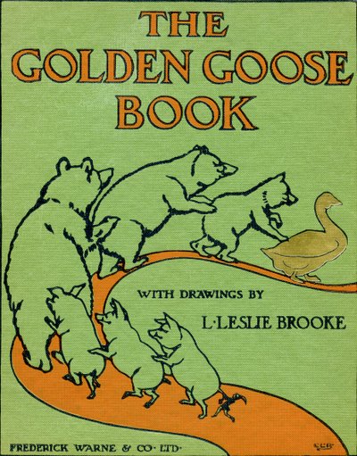 Le Livre de l
