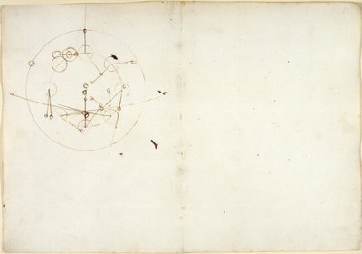 Diagramme d