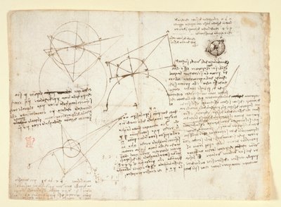 Le verso d